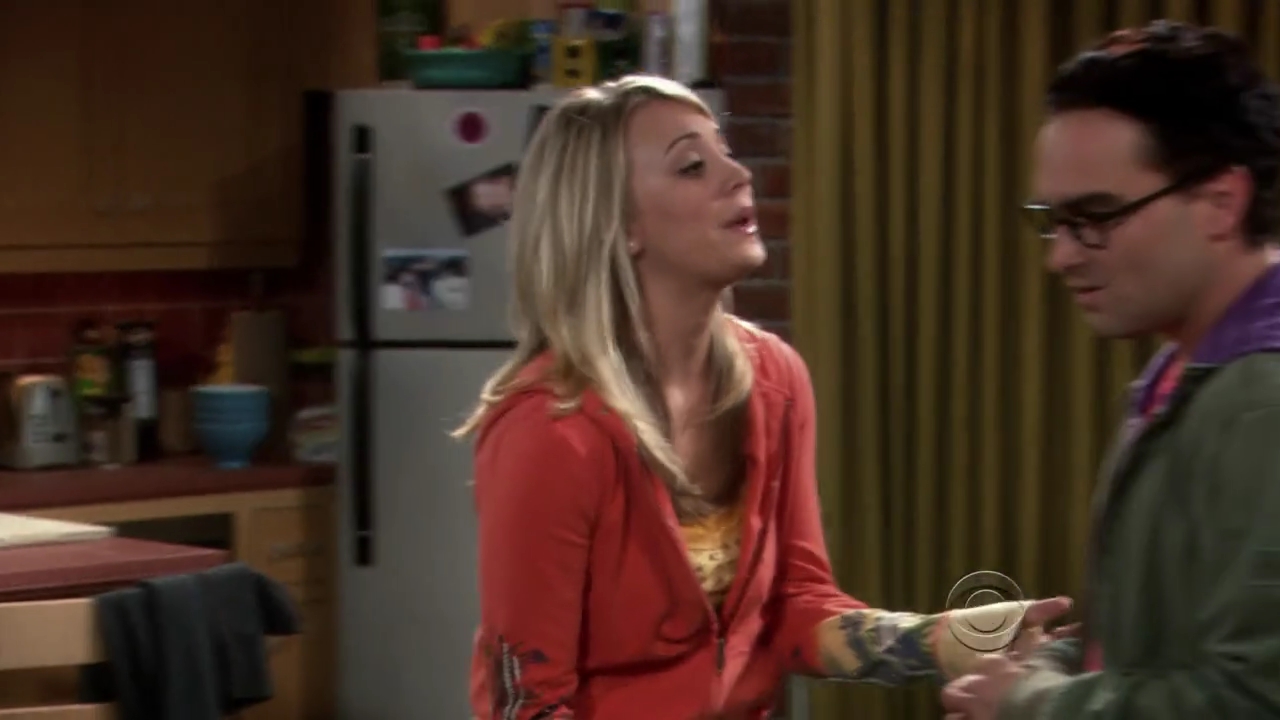 Charmed-Online-dot-net_TBBT-3x02-0161.jpg Charmed-Online-dot-net_TBBT-3x02-0161.jpg