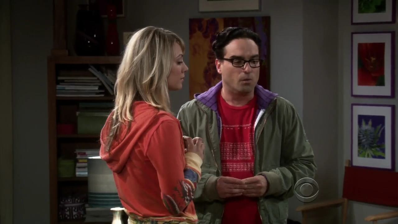 Charmed-Online-dot-net_TBBT-3x02-0172.jpg