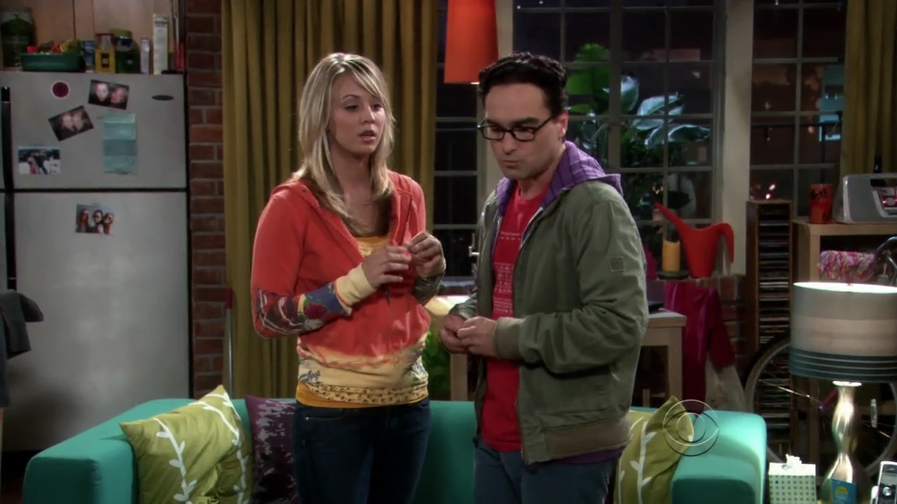 Charmed-Online-dot-net_TBBT-3x02-0175.jpg Charmed-Online-dot-net_TBBT-3x02-0175.jpg