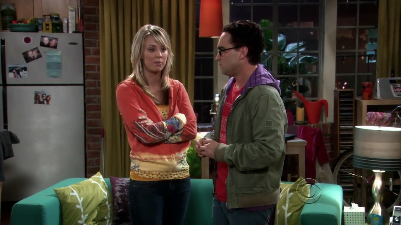 Charmed-Online-dot-net_TBBT-3x02-0178.jpg Charmed-Online-dot-net_TBBT-3x02-0178.jpg