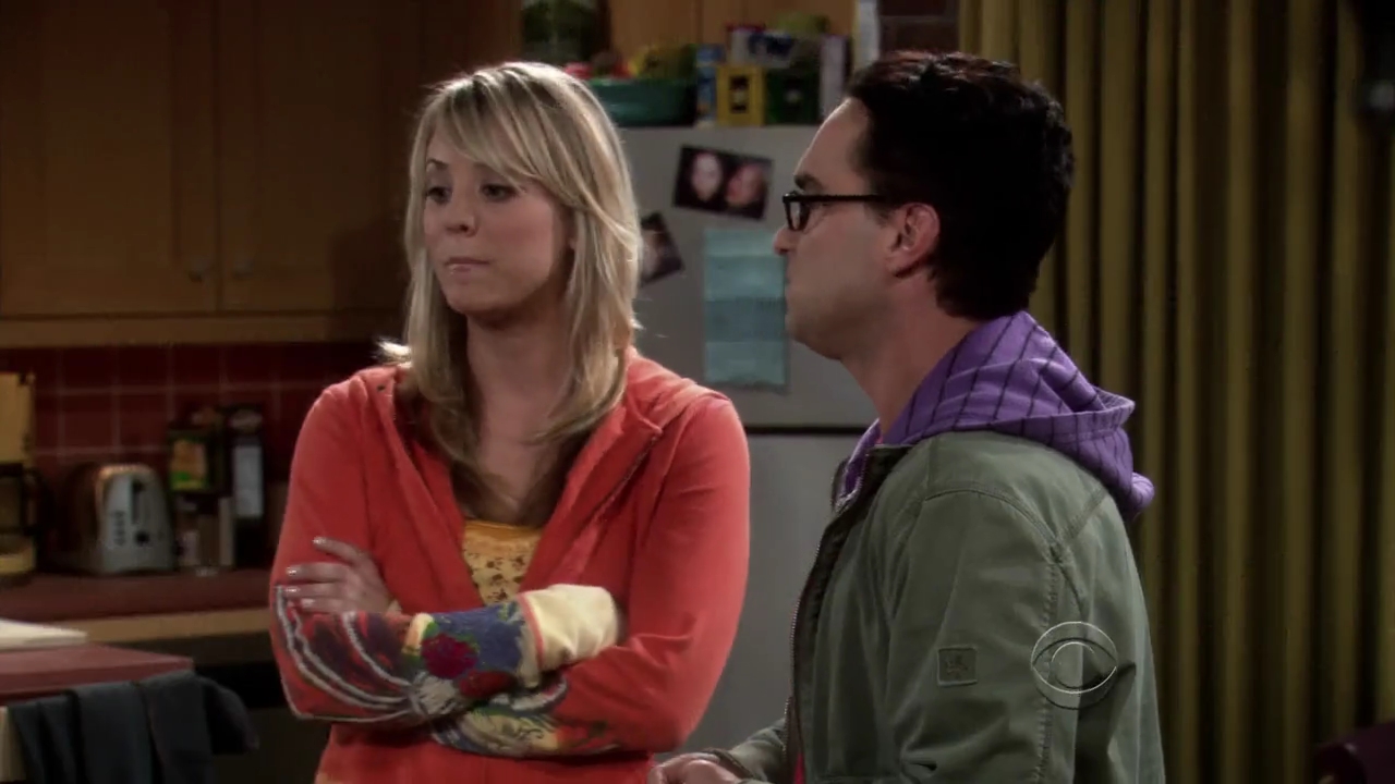 Charmed-Online-dot-net_TBBT-3x02-0179.jpg