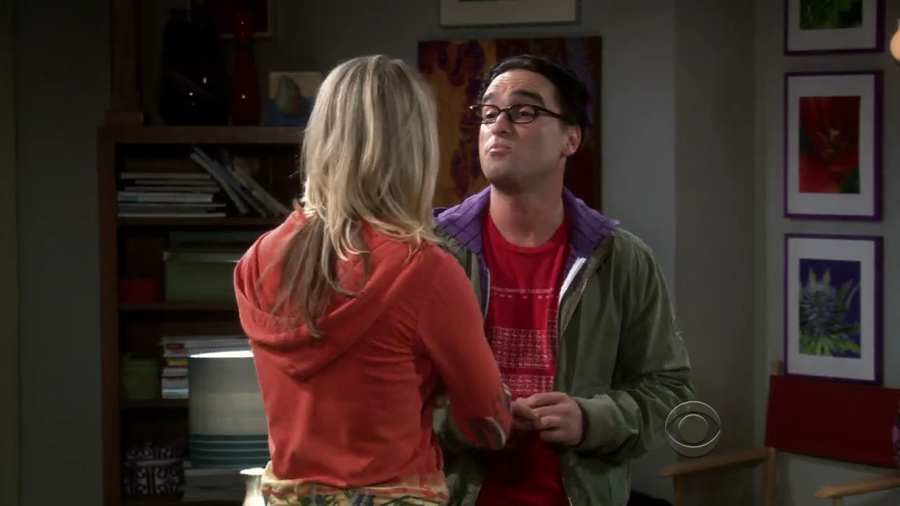 Charmed-Online-dot-net_TBBT-3x02-0180.jpg Charmed-Online-dot-net_TBBT-3x02-0180.jpg