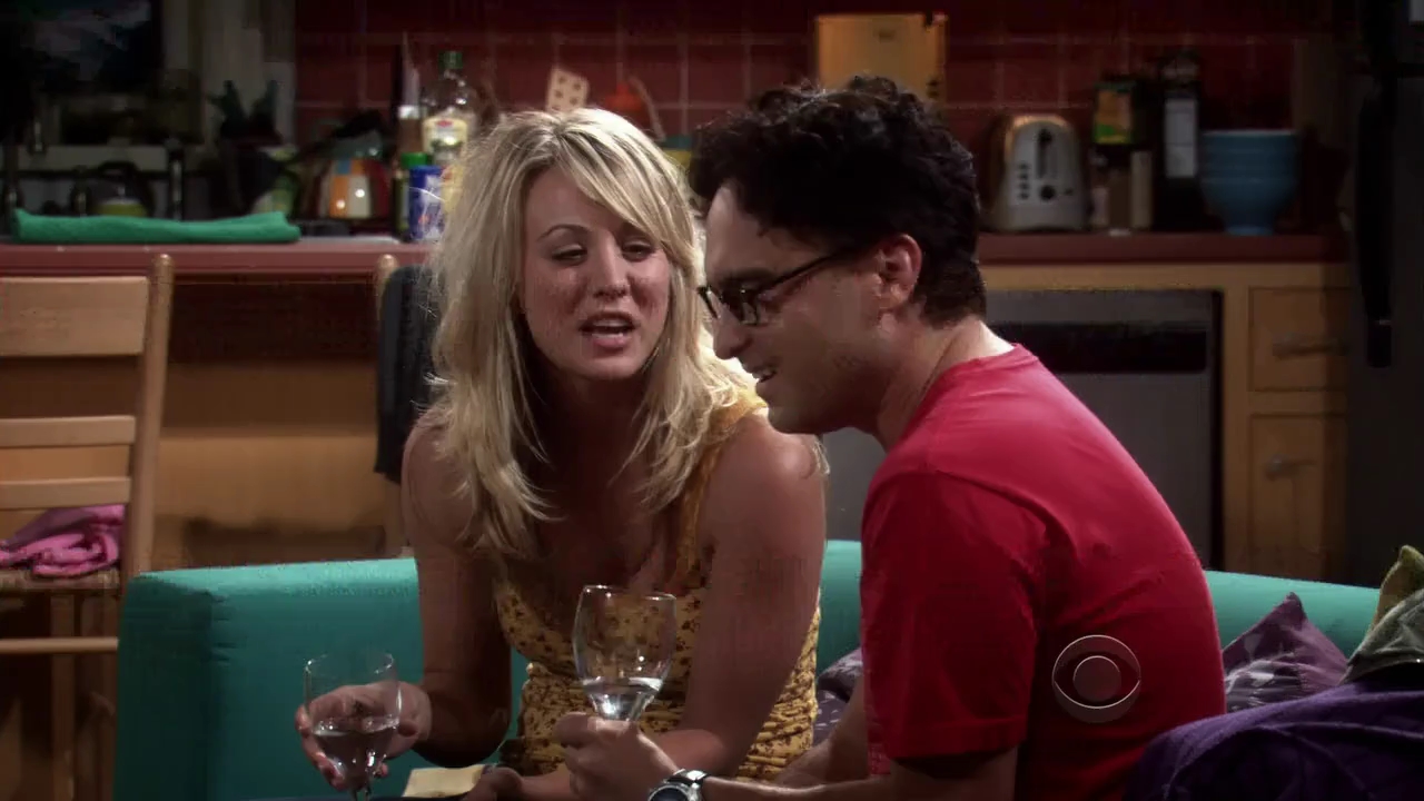 Charmed-Online-dot-net_TBBT-3x02-0376.jpg Charmed-Online-dot-net_TBBT-3x02-0376.jpg