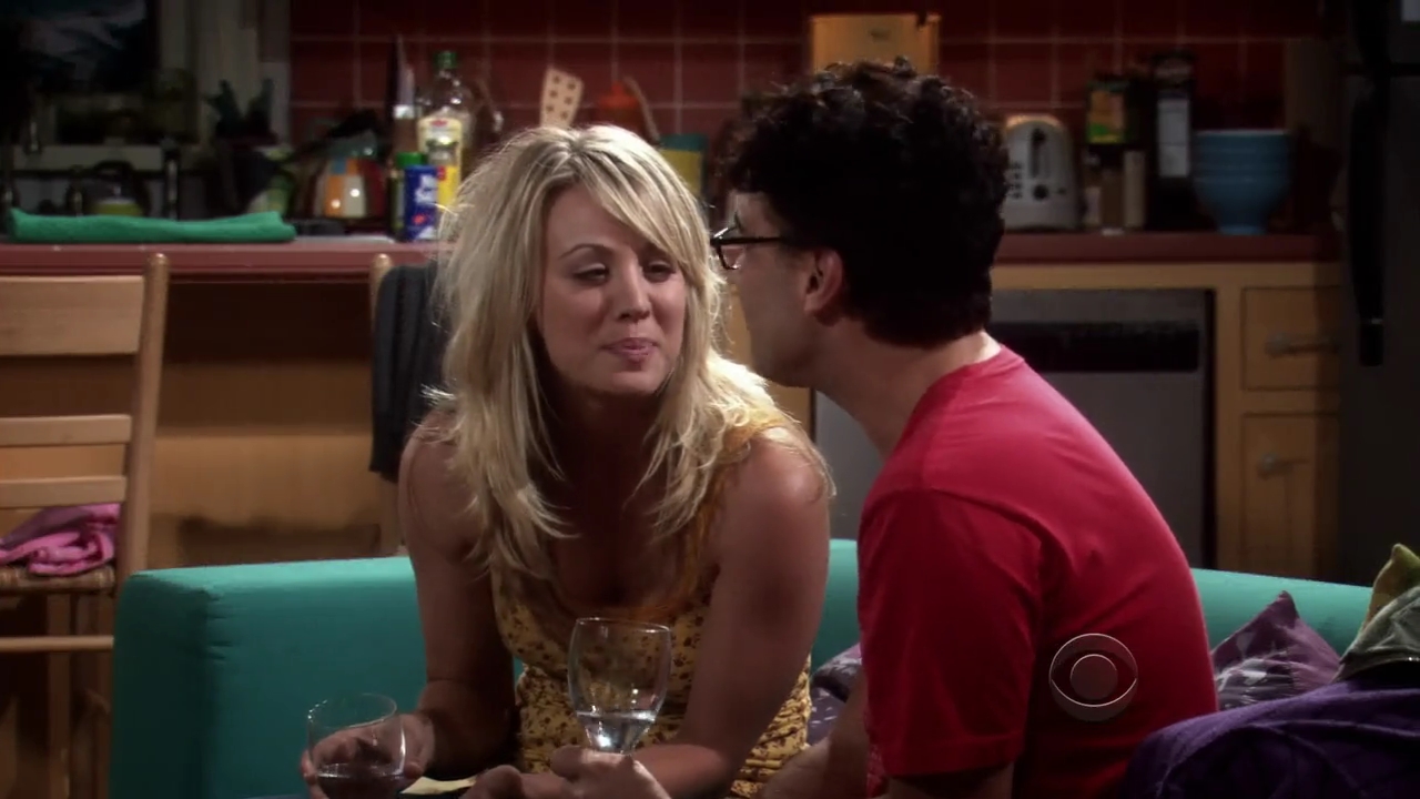 Charmed-Online-dot-net_TBBT-3x02-0377.jpg Charmed-Online-dot-net_TBBT-3x02-0377.jpg