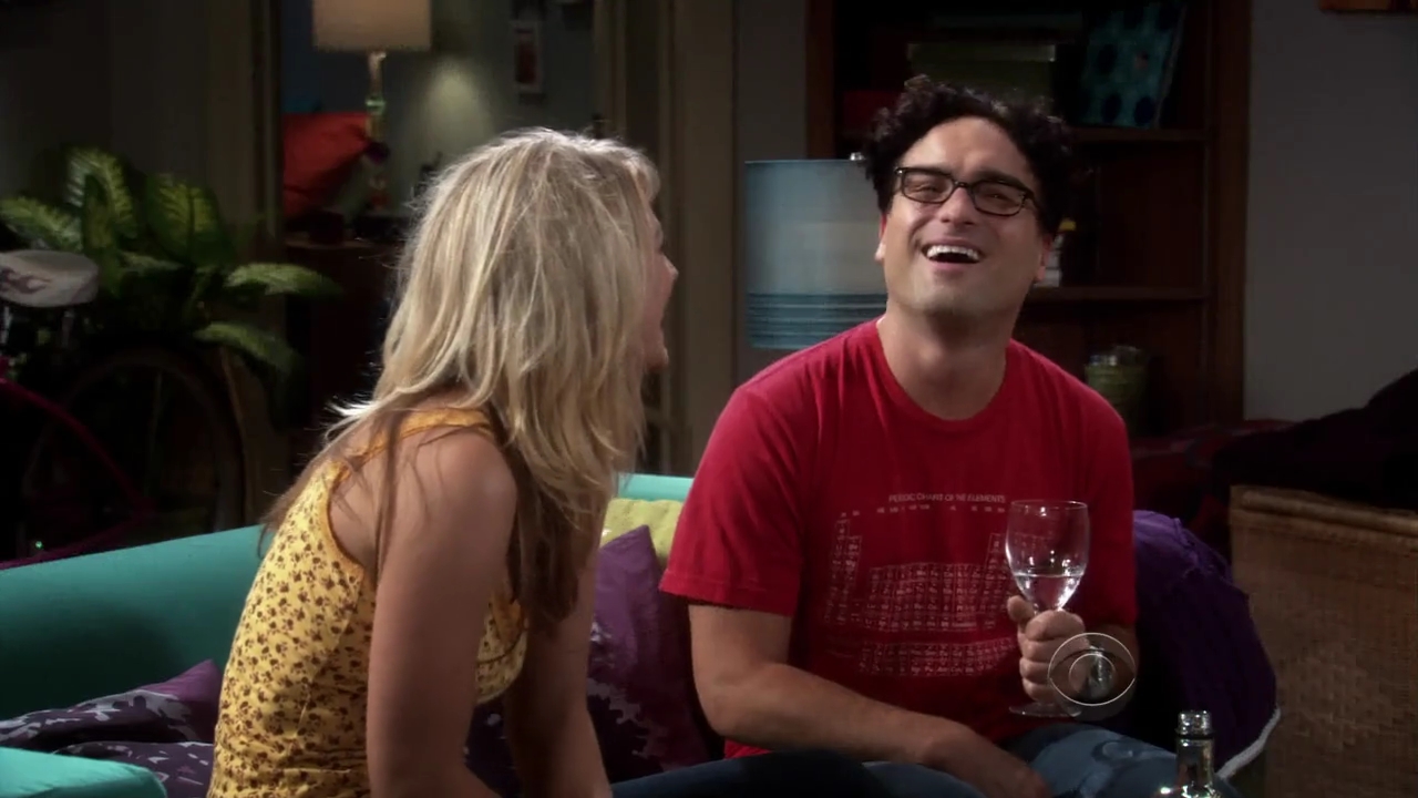 Charmed-Online-dot-net_TBBT-3x02-0379.jpg Charmed-Online-dot-net_TBBT-3x02-0379.jpg