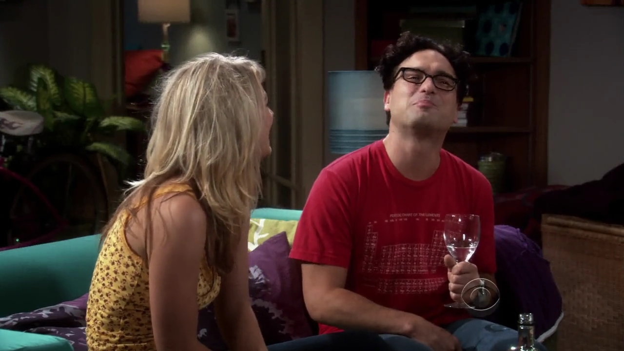 Charmed-Online-dot-net_TBBT-3x02-0380.jpg Charmed-Online-dot-net_TBBT-3x02-0380.jpg