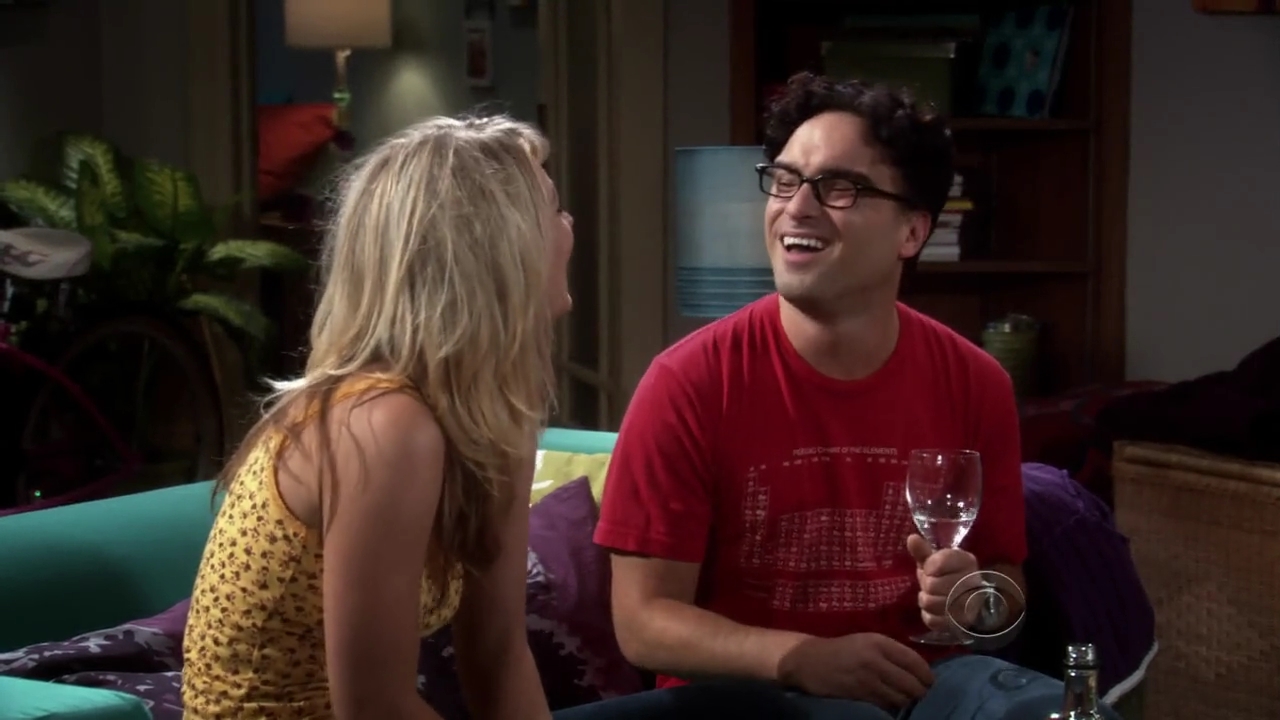 Charmed-Online-dot-net_TBBT-3x02-0383.jpg Charmed-Online-dot-net_TBBT-3x02-0383.jpg