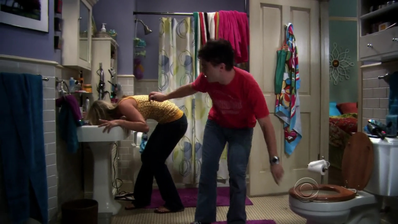 Charmed-Online-dot-net_TBBT-3x02-0424.jpg Charmed-Online-dot-net_TBBT-3x02-0424.jpg