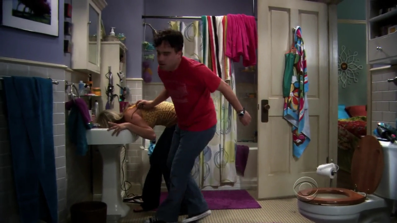 Charmed-Online-dot-net_TBBT-3x02-0425.jpg Charmed-Online-dot-net_TBBT-3x02-0425.jpg