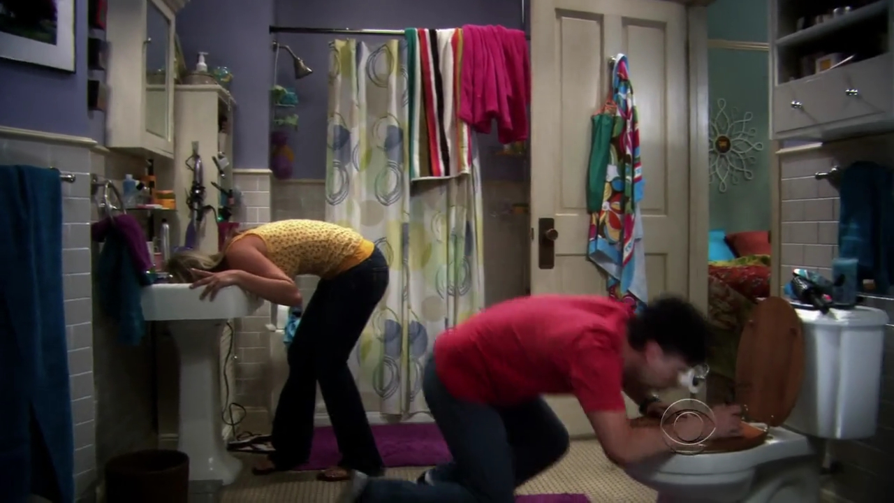 Charmed-Online-dot-net_TBBT-3x02-0426.jpg Charmed-Online-dot-net_TBBT-3x02-0426.jpg