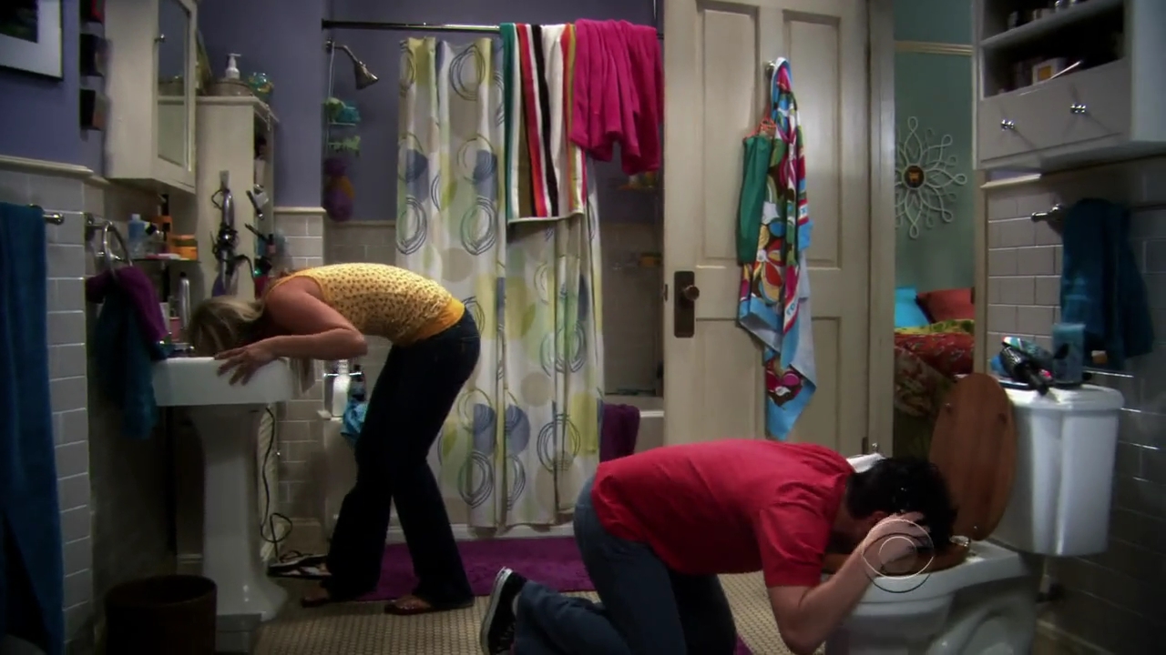 Charmed-Online-dot-net_TBBT-3x02-0427.jpg Charmed-Online-dot-net_TBBT-3x02-0427.jpg