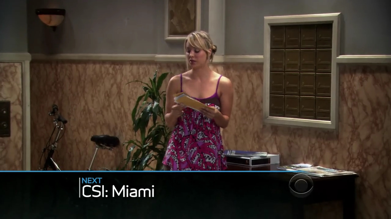 Charmed-Online-dot-net_TBBT-3x02-0466.jpg Charmed-Online-dot-net_TBBT-3x02-0466.jpg