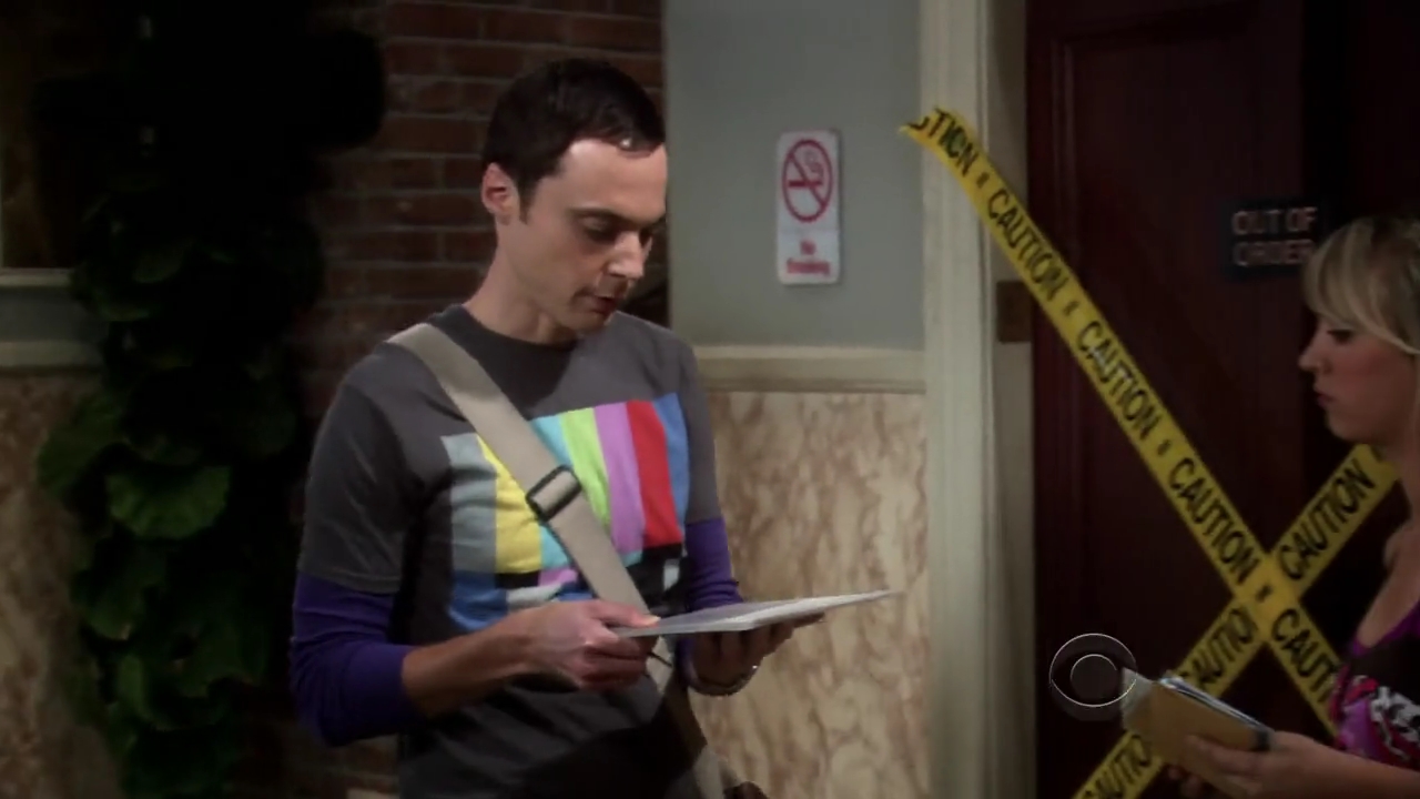 Charmed-Online-dot-net_TBBT-3x02-0471.jpg