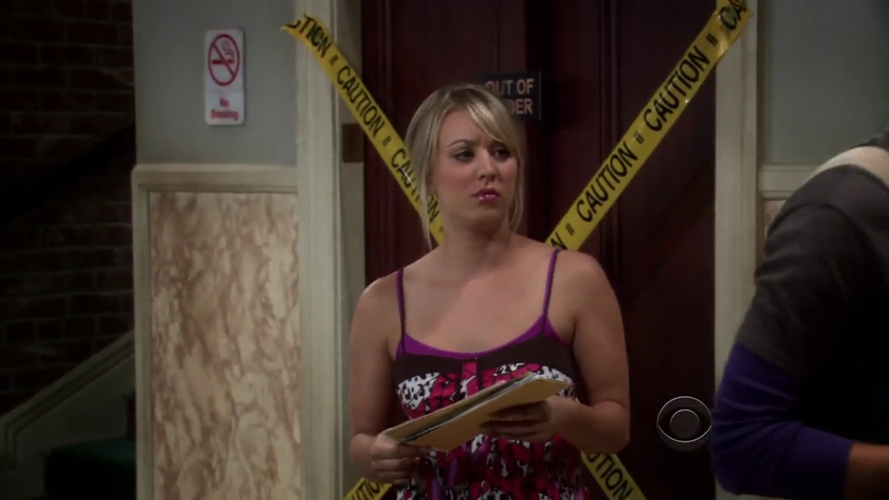 Charmed-Online-dot-net_TBBT-3x02-0474.jpg Charmed-Online-dot-net_TBBT-3x02-0474.jpg