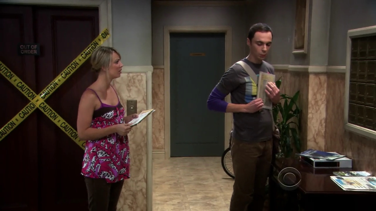 Charmed-Online-dot-net_TBBT-3x02-0477.jpg Charmed-Online-dot-net_TBBT-3x02-0477.jpg