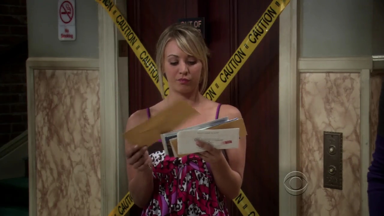 Charmed-Online-dot-net_TBBT-3x02-0489.jpg