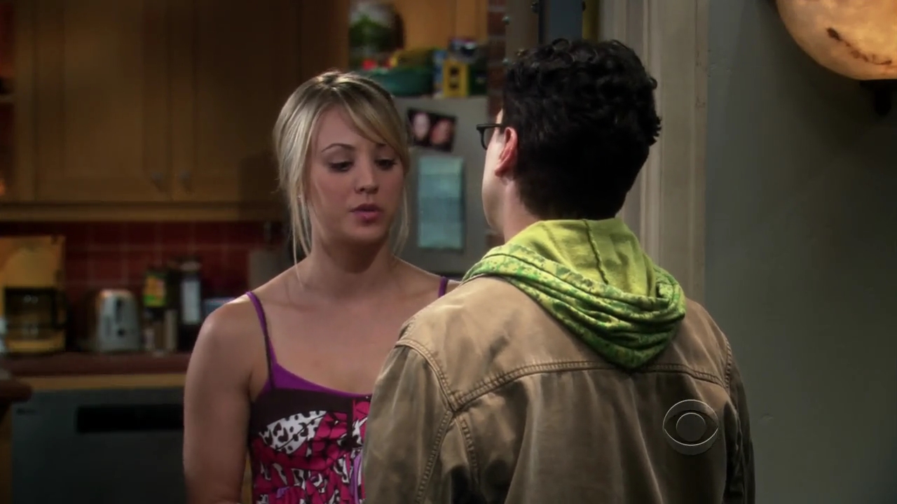 Charmed-Online-dot-net_TBBT-3x02-0581.jpg Charmed-Online-dot-net_TBBT-3x02-0581.jpg