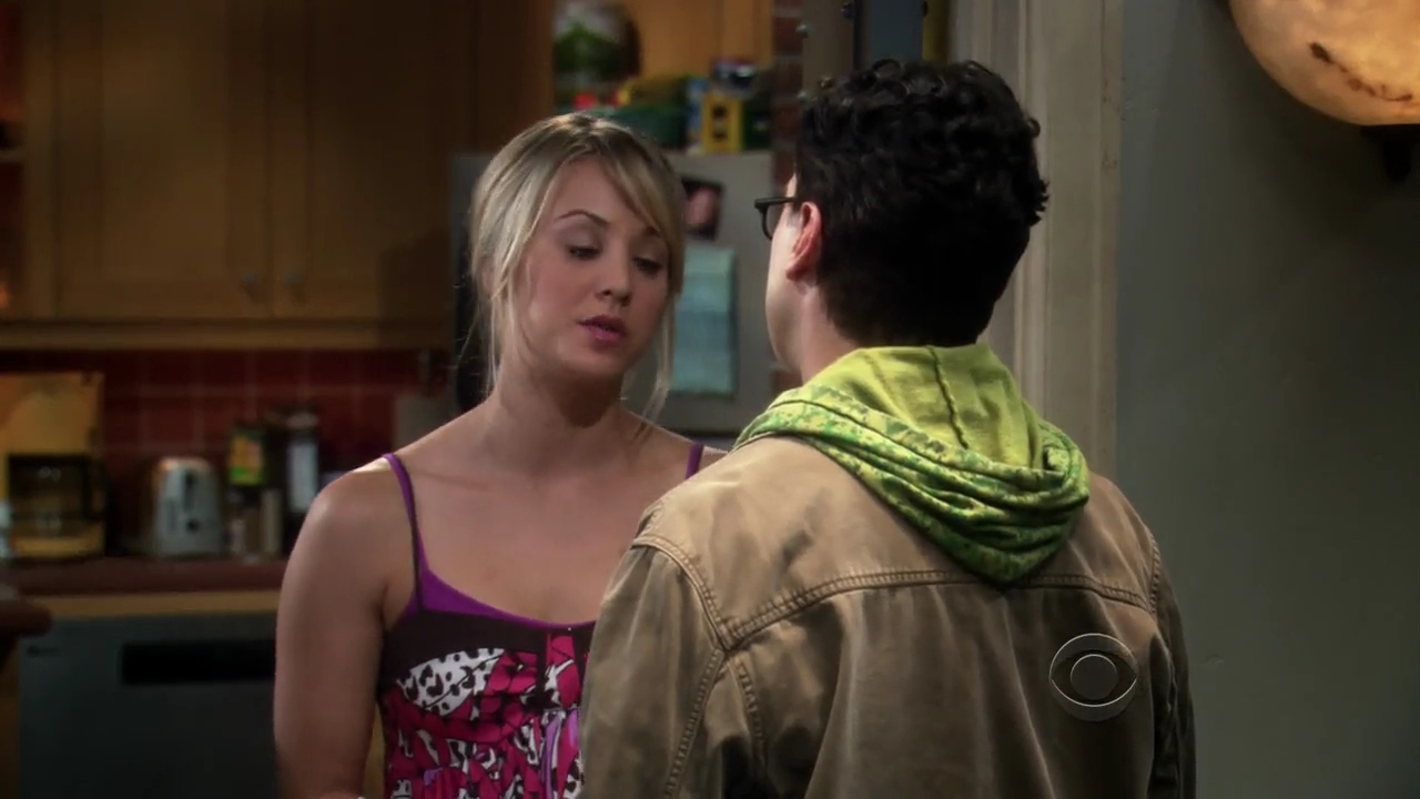 Charmed-Online-dot-net_TBBT-3x02-0582.jpg