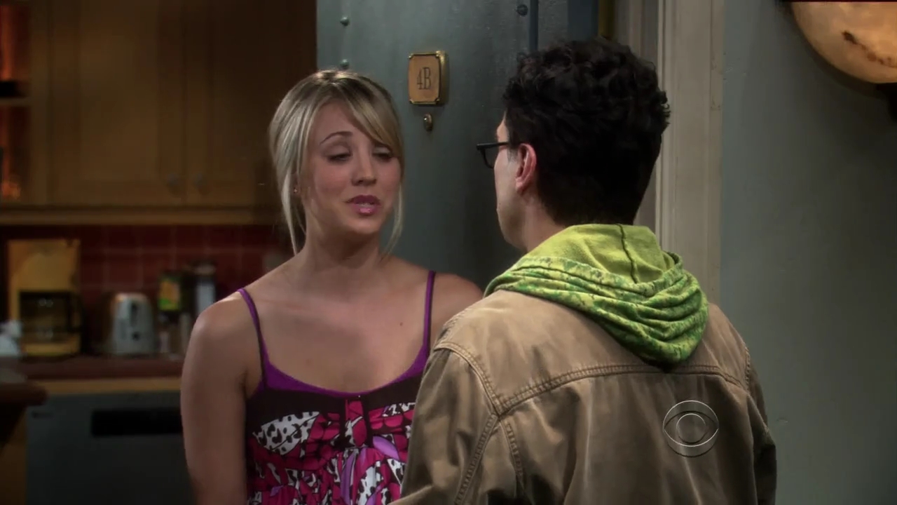 Charmed-Online-dot-net_TBBT-3x02-0593.jpg Charmed-Online-dot-net_TBBT-3x02-0593.jpg