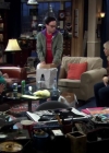 Charmed-Online-dot-net_TBBT-3x02-0039.jpg