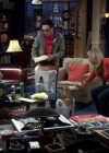 Charmed-Online-dot-net_TBBT-3x02-0040.jpg
