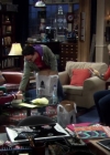Charmed-Online-dot-net_TBBT-3x02-0041.jpg