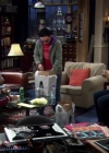 Charmed-Online-dot-net_TBBT-3x02-0042.jpg