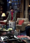 Charmed-Online-dot-net_TBBT-3x02-0043.jpg