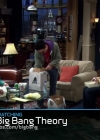 Charmed-Online-dot-net_TBBT-3x02-0047.jpg