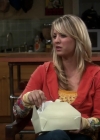 Charmed-Online-dot-net_TBBT-3x02-0074.jpg