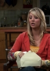 Charmed-Online-dot-net_TBBT-3x02-0087.jpg