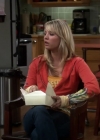 Charmed-Online-dot-net_TBBT-3x02-0093.jpg