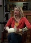 Charmed-Online-dot-net_TBBT-3x02-0096.jpg