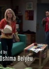 Charmed-Online-dot-net_TBBT-3x02-0125.jpg