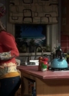 Charmed-Online-dot-net_TBBT-3x02-0127.jpg