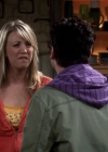 Charmed-Online-dot-net_TBBT-3x02-0131.jpg