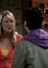 Charmed-Online-dot-net_TBBT-3x02-0132.jpg