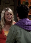 Charmed-Online-dot-net_TBBT-3x02-0133.jpg