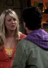 Charmed-Online-dot-net_TBBT-3x02-0140.jpg