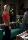 Charmed-Online-dot-net_TBBT-3x02-0143.jpg