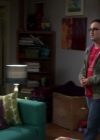 Charmed-Online-dot-net_TBBT-3x02-0146.jpg
