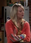Charmed-Online-dot-net_TBBT-3x02-0147.jpg