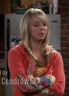 Charmed-Online-dot-net_TBBT-3x02-0148.jpg
