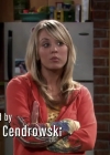 Charmed-Online-dot-net_TBBT-3x02-0149.jpg
