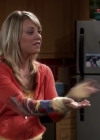Bestandsnaam=Charmed-Online-dot-net_TBBT-3x02-0154.jpg
Bestandsgrootte=354KiB
Afmetingen = 1280x720
Datum toegevoegd = nov 03, 2014 Charmed-Online-dot-net_TBBT-3x02-0154.jpg