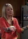 Bestandsnaam=Charmed-Online-dot-net_TBBT-3x02-0156.jpg
Bestandsgrootte=378KiB
Afmetingen = 1280x720
Datum toegevoegd = nov 03, 2014 Charmed-Online-dot-net_TBBT-3x02-0156.jpg
