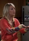 Bestandsnaam=Charmed-Online-dot-net_TBBT-3x02-0157.jpg
Bestandsgrootte=382KiB
Afmetingen = 1280x720
Datum toegevoegd = nov 03, 2014 Charmed-Online-dot-net_TBBT-3x02-0157.jpg