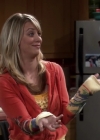 Bestandsnaam=Charmed-Online-dot-net_TBBT-3x02-0158.jpg
Bestandsgrootte=383KiB
Afmetingen = 1280x720
Datum toegevoegd = nov 03, 2014 Charmed-Online-dot-net_TBBT-3x02-0158.jpg