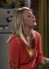 Bestandsnaam=Charmed-Online-dot-net_TBBT-3x02-0161.jpg
Bestandsgrootte=318KiB
Afmetingen = 1280x720
Datum toegevoegd = nov 03, 2014 Charmed-Online-dot-net_TBBT-3x02-0161.jpg