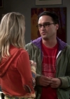 Bestandsnaam=Charmed-Online-dot-net_TBBT-3x02-0168.jpg
Bestandsgrootte=322KiB
Afmetingen = 1280x720
Datum toegevoegd = nov 03, 2014 Charmed-Online-dot-net_TBBT-3x02-0168.jpg